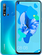 Best available price of Huawei P20 lite 2019 in Old2