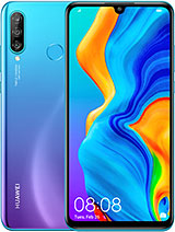 Samsung Galaxy Quantum 2 at Old2.mymobilemarket.net