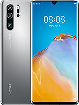 Samsung Galaxy Note10 at Old2.mymobilemarket.net