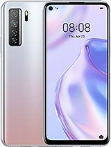 Samsung Galaxy Quantum 2 at Old2.mymobilemarket.net