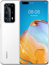 Samsung Galaxy Note10 at Old2.mymobilemarket.net