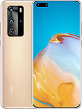 Huawei P50E at Old2.mymobilemarket.net