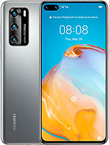 Huawei P50E at Old2.mymobilemarket.net