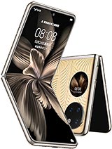 Best available price of Huawei P50 Pocket in Old2