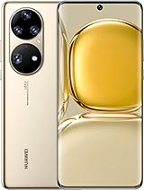 Best available price of Huawei P50 Pro in Old2