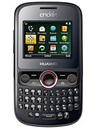 Best available price of Huawei Pillar in Old2