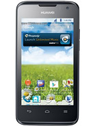 Best available price of Huawei Premia 4G M931 in Old2