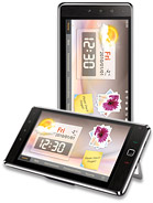 Best available price of Huawei IDEOS S7 in Old2