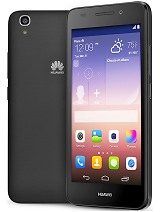 Best available price of Huawei SnapTo in Old2