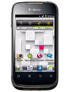 Best available price of Huawei Summit in Old2