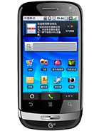 Best available price of Huawei T8300 in Old2