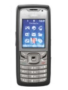 Best available price of Huawei U120 in Old2