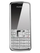 Best available price of Huawei U121 in Old2