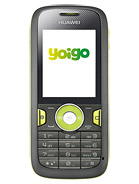 Best available price of Huawei U1250 in Old2