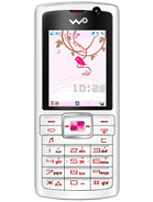 Best available price of Huawei U1270 in Old2