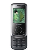 Best available price of Huawei U3300 in Old2