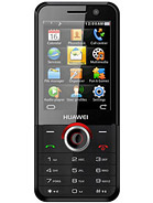 Best available price of Huawei U5510 in Old2