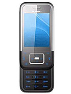 Best available price of Huawei U7310 in Old2