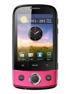 Best available price of Huawei U8100 in Old2