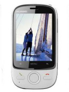 Best available price of Huawei U8110 in Old2