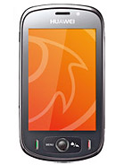 Best available price of Huawei U8220 in Old2