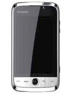 Best available price of Huawei U8230 in Old2