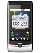 Best available price of Huawei U8500 IDEOS X2 in Old2