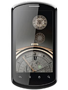 Best available price of Huawei U8800 Pro in Old2