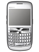Best available price of Huawei U9130 Compass in Old2