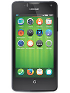 Best available price of Huawei Y300II in Old2