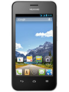 Best available price of Huawei Ascend Y320 in Old2