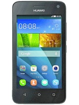 Best available price of Huawei Y360 in Old2