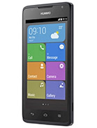Best available price of Huawei Ascend Y530 in Old2