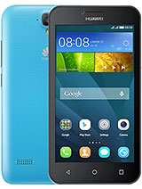 Best available price of Huawei Y560 in Old2