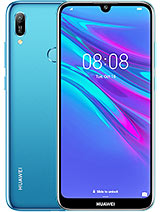 Best available price of Huawei Enjoy 9e in Old2