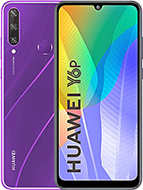 Samsung Galaxy Tab Active3 at Old2.mymobilemarket.net