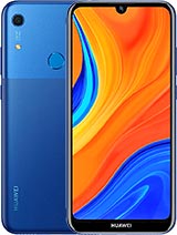 Samsung Galaxy Tab S 8-4 LTE at Old2.mymobilemarket.net