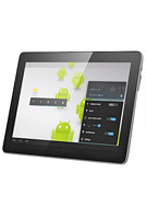 Best available price of Huawei MediaPad 10 FHD in Old2