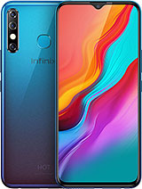 Best available price of Infinix Hot 8 in Old2