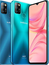 Infinix Zero 4 at Old2.mymobilemarket.net