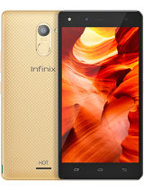 Best available price of Infinix Hot 4 in Old2