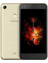 Best available price of Infinix Hot 5 in Old2