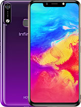 Best available price of Infinix Hot 7 in Old2