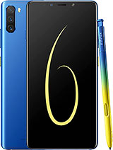Best available price of Infinix Note 6 in Old2