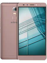 Best available price of Infinix Note 3 in Old2