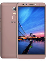 Best available price of Infinix Note 3 Pro in Old2