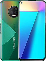 Samsung Galaxy Quantum 2 at Old2.mymobilemarket.net