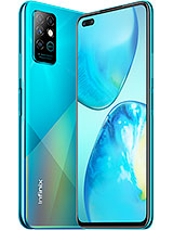 Infinix S5 Pro at Old2.mymobilemarket.net