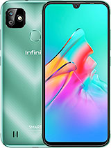 Infinix Smart 4c at Old2.mymobilemarket.net