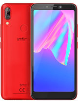 Best available price of Infinix Smart 2 Pro in Old2